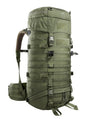 Tasmanian Tiger Base Pack-Backpacks-Tasmanian Tiger-Olive-TacSource