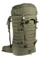 Tasmanian Tiger Field Pack MkII-Backpacks-Tasmanian Tiger-Olive-TacSource