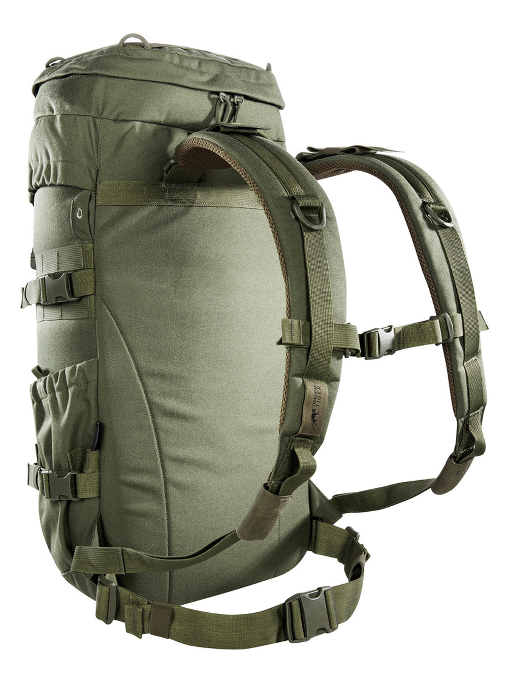 Tasmanian Tiger Mil OPS Backpack 30-Backpacks-Tasmanian Tiger-TacSource