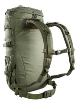 Tasmanian Tiger Mil OPS Backpack 30-Backpacks-Tasmanian Tiger-TacSource