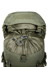 Tasmanian Tiger Mil OPS Backpack 30-Backpacks-Tasmanian Tiger-TacSource