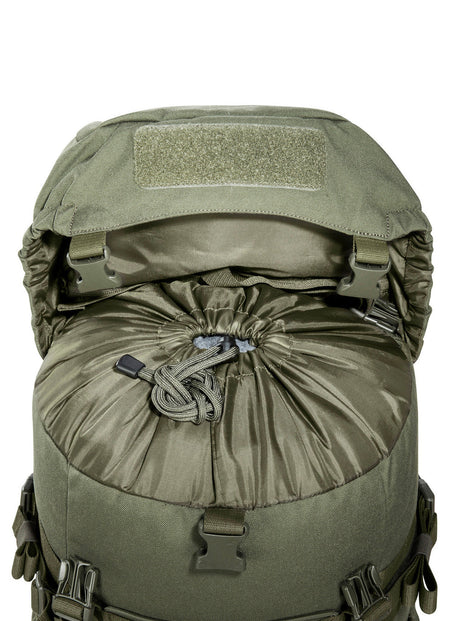 Tasmanian Tiger Mil OPS Backpack 30-Backpacks-Tasmanian Tiger-TacSource
