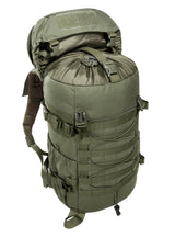 Tasmanian Tiger Mil OPS Backpack 30-Backpacks-Tasmanian Tiger-TacSource
