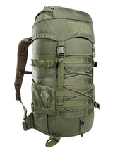 Tasmanian Tiger Mil OPS Backpack 30-Backpacks-Tasmanian Tiger-TacSource