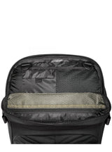 Tasmanian Tiger Modular Trooper Pack-Backpacks-Tasmanian Tiger-TacSource