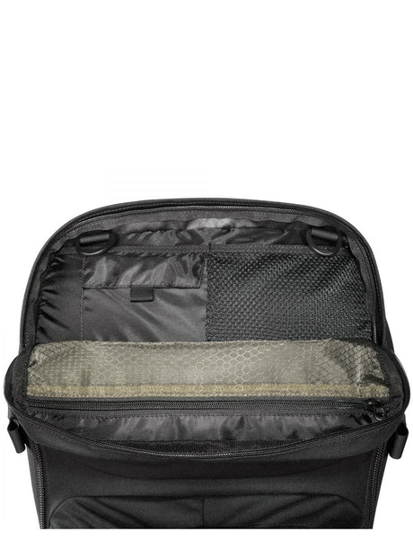 Tasmanian Tiger Modular Trooper Pack-Backpacks-Tasmanian Tiger-TacSource
