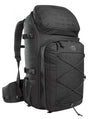Tasmanian Tiger Modular Trooper Pack-Backpacks-Tasmanian Tiger-Black-TacSource