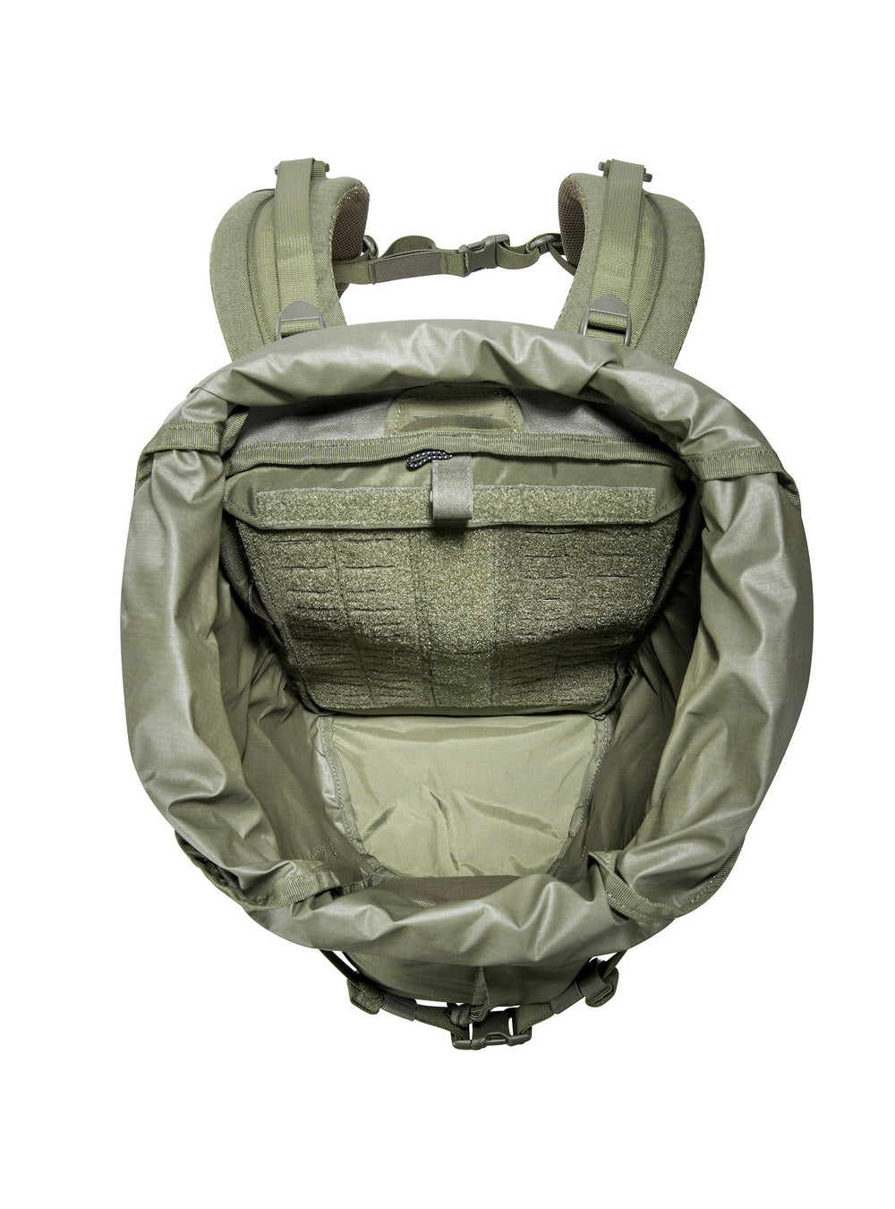 Tasmanian Tiger Sentinel 40 Backpack-Backpacks-Tasmanian Tiger-TacSource