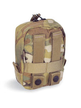 Tasmanian Tiger Tac Pouch 1 - Multicam-Pouches-Tasmanian Tiger-TacSource