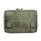 Tasmanian Tiger Tac Pouch 4.1-Pouches-Tasmanian Tiger-TacSource