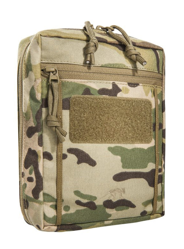 Tasmanian Tiger Tac Pouch 6.1 - Multicam-Pouches-Tasmanian Tiger-TacSource