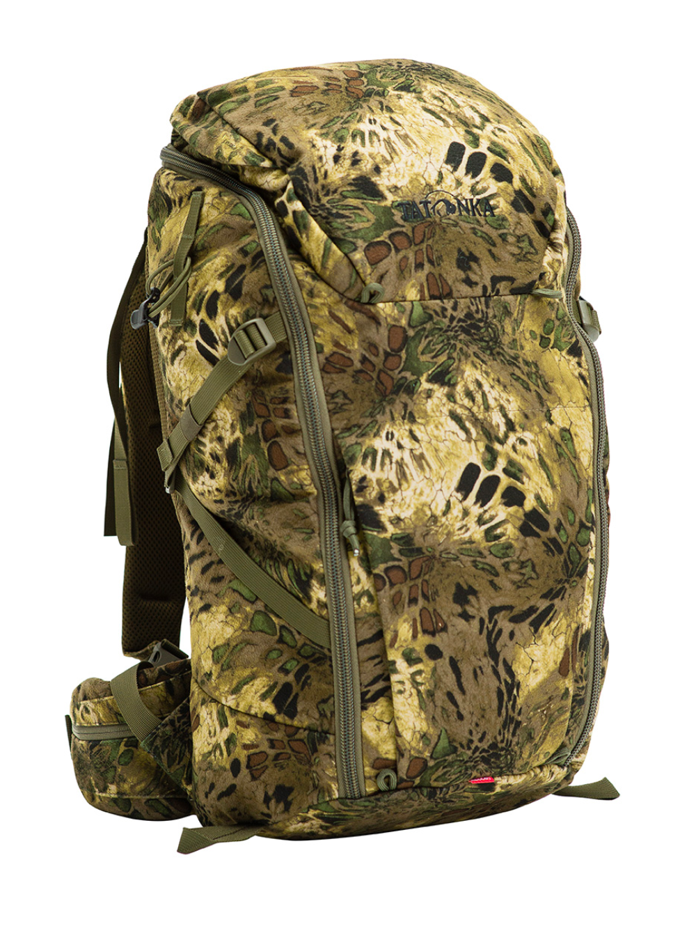 Tatonka Stealth Pack 30L – TacSource Tatonka Stealth Pack 30L – TacSource