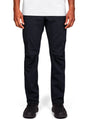 Under Armour Enduro Cargo Pants - Black-Men's Pants-Under Armour-TacSource
