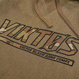 VIKTOS Fallback MC Hoodie Multicam-Hoodies-VIKTOS-TacSource