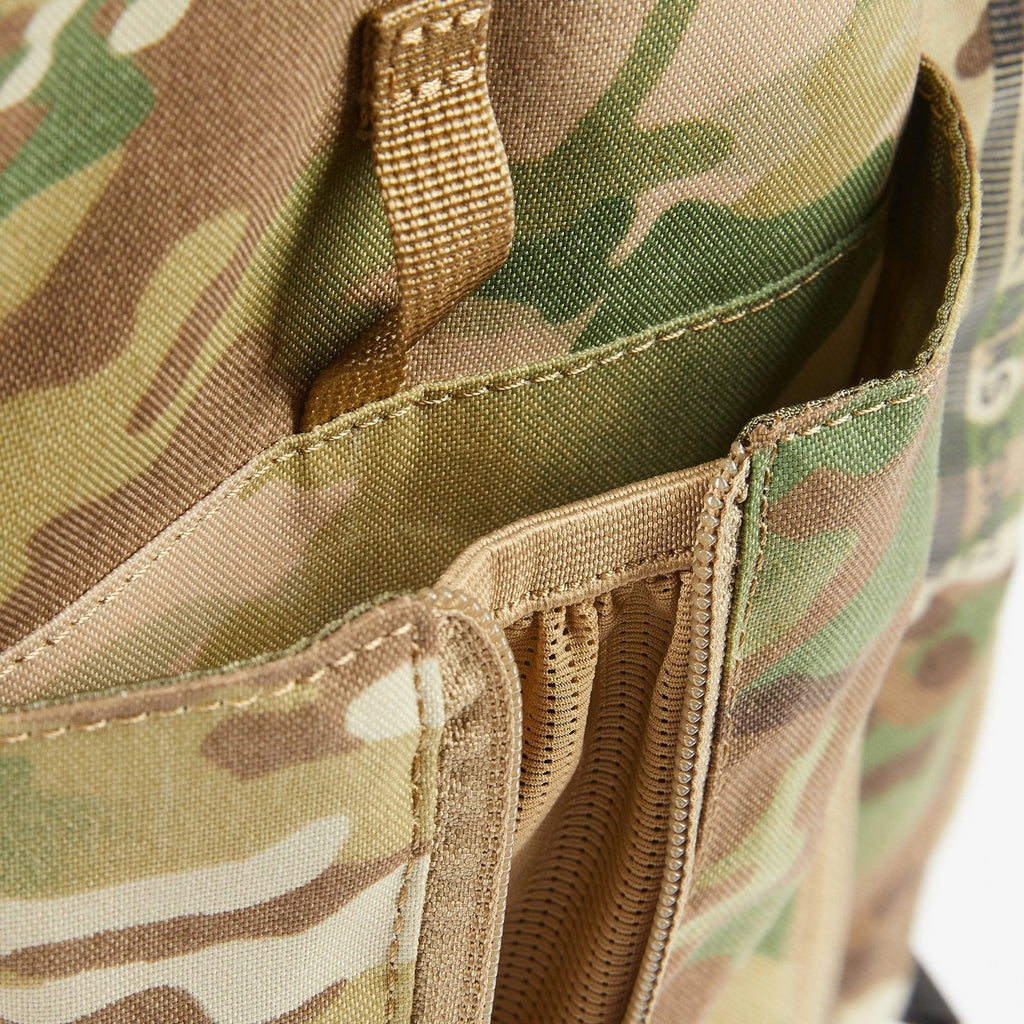 VIKTOS Perimeter 40L Backpack Nightfjall-Backpacks-VIKTOS-TacSource