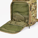 VIKTOS Perimeter 40L Backpack Nightfjall-Backpacks-VIKTOS-TacSource
