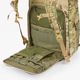 VIKTOS Perimeter 40L Backpack Nightfjall-Backpacks-VIKTOS-TacSource