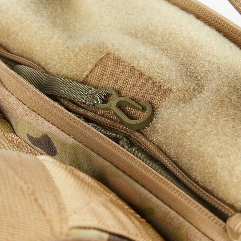 VIKTOS Perimeter 40L Backpack Nightfjall-Backpacks-VIKTOS-TacSource